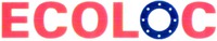 ECOLOC