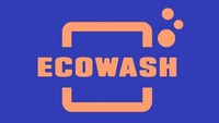 ECOWASH