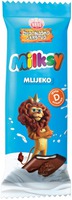 Milksy MLIJEKO