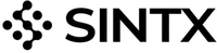 SINTX
