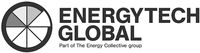 ENERGYTECH GLOBAL Part of The Energy Collective group
