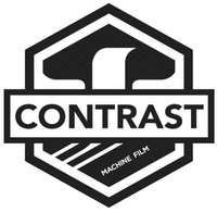 CONTRAST MACHINE FILM