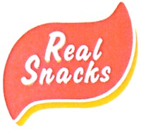 Real Snacks