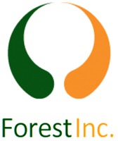 Forest Inc.