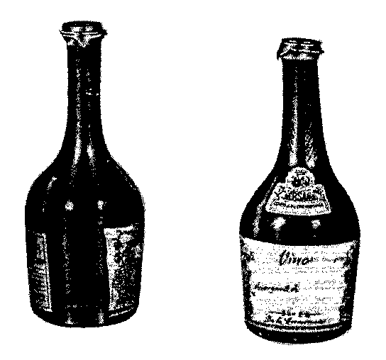 BERSANO VINO
