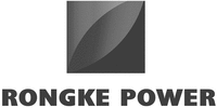 RONGKE POWER