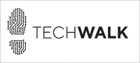 TECHWALK