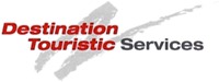 Destination Touristic Services