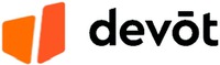 devōt