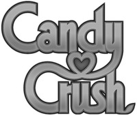 Candy Crush