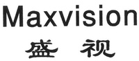 Maxvision