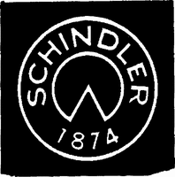 SCHINDLER 1874