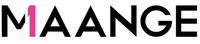 MAANGE