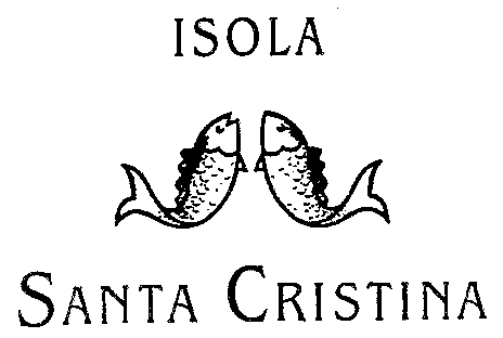 ISOLA SANTA CRISTINA
