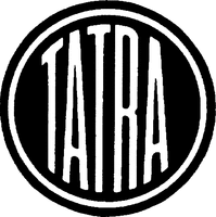 TATRA