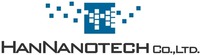HANNANOTECH CO.,LTD.