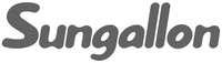 Sungallon