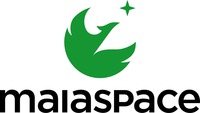 maiaspace