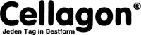 Cellagon Jeden Tag in Bestform