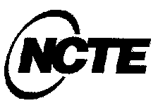 NCTE