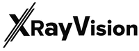 XRayVision
