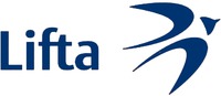 Lifta
