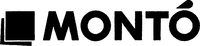 MONTÓ