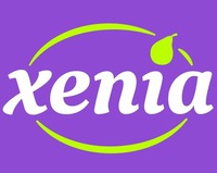 xenia