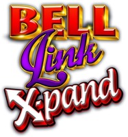 BELL Link X-pand