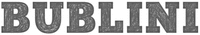 BUBLINI
