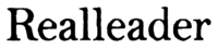 Realleader