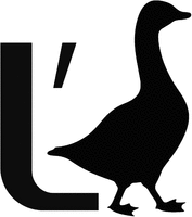 L'