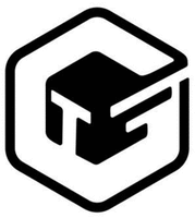 TE