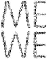 MEWE