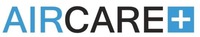 AIRCARE