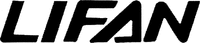 LIFAN