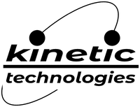 kinetic technologies