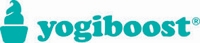 yogiboost