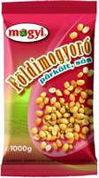 mogyi pörkölt sós Földimogyoró