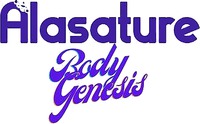 Alasature Body Genesis