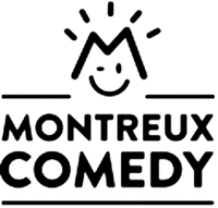 MONTREUX COMEDY