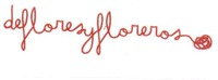 defloresyfloreros