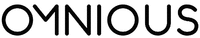 OMNIOUS