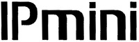 IPmini