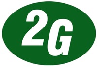 2G