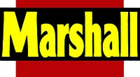 Marshall