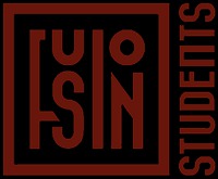 FUSION STUDENTS