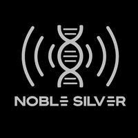 NOBLE SILVER