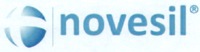novesil