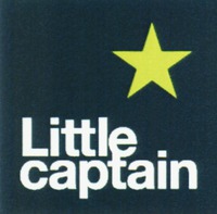 Little captain